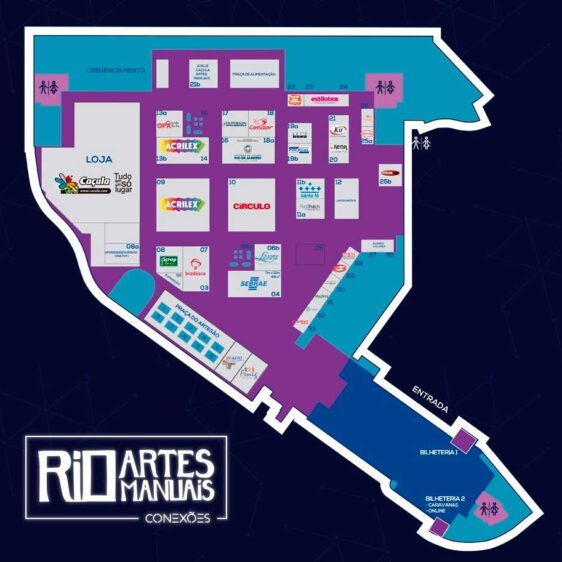 cursos.lojascacula.com.br_rio-arte-manuais_mapa-area_2024