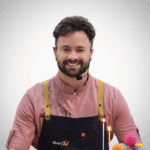 Caique Beraldo