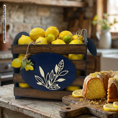 Pintura Em Madeira Rio Artes Com Angela Lopes