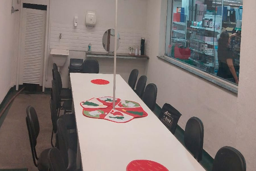 cursos.lojascacula.com.br_carrossel-lojas-bangu-rj-sala-01 cursos.lojascacula.com.br_carrossel-lojas-bangu-rj-sala-01