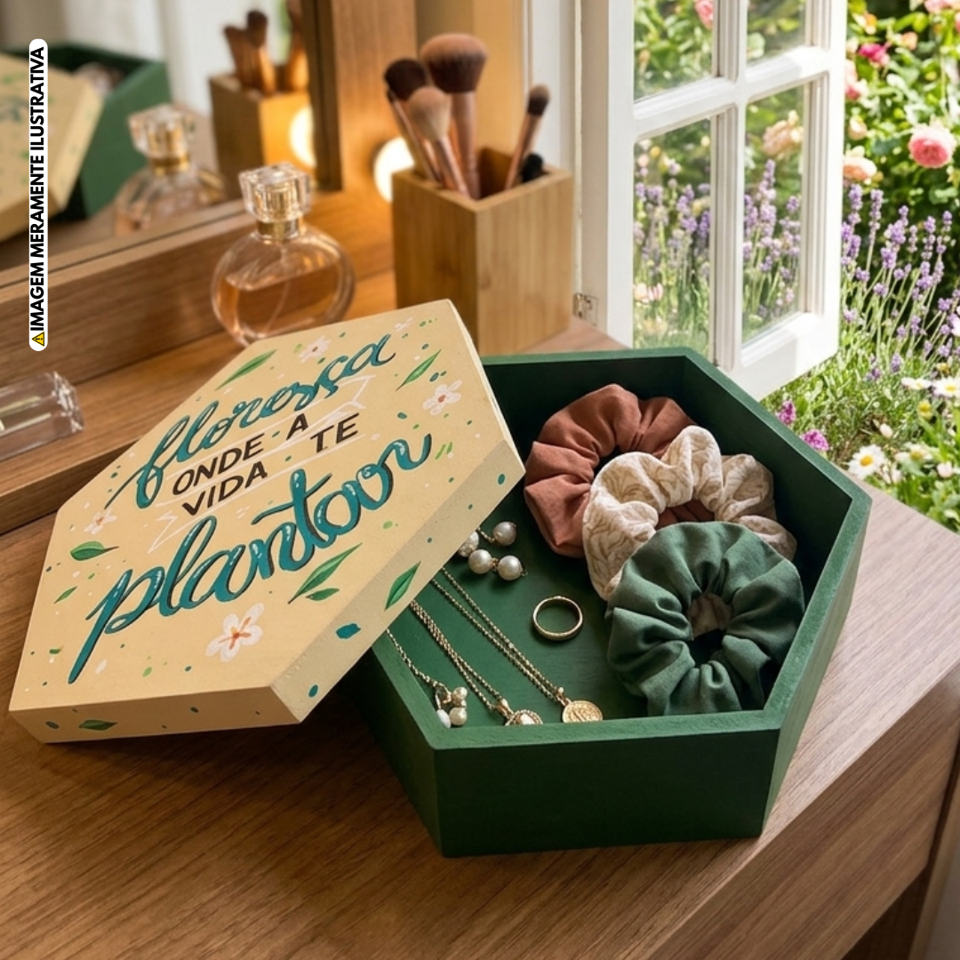 Lettering Rio Artes Com Bruna Rayssa